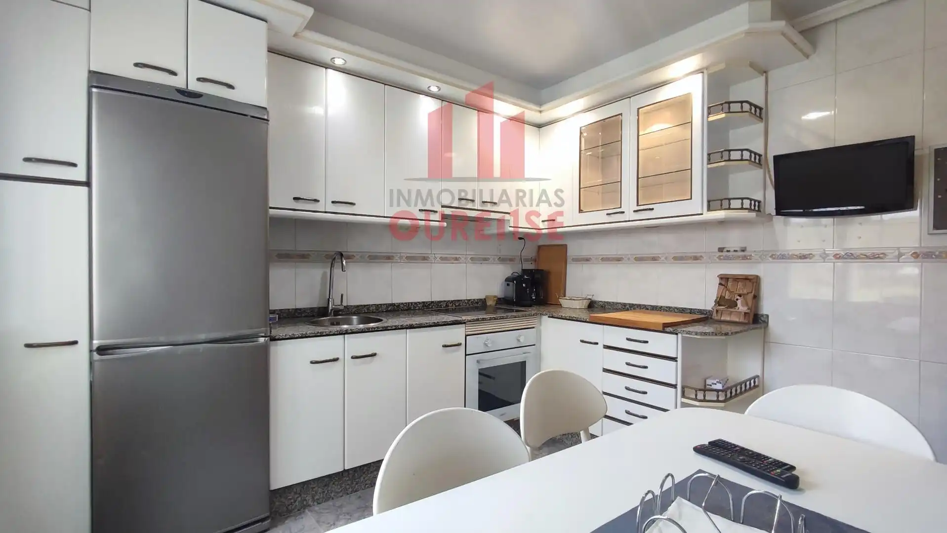 Casa en venda a Barrocanes, imagen 4