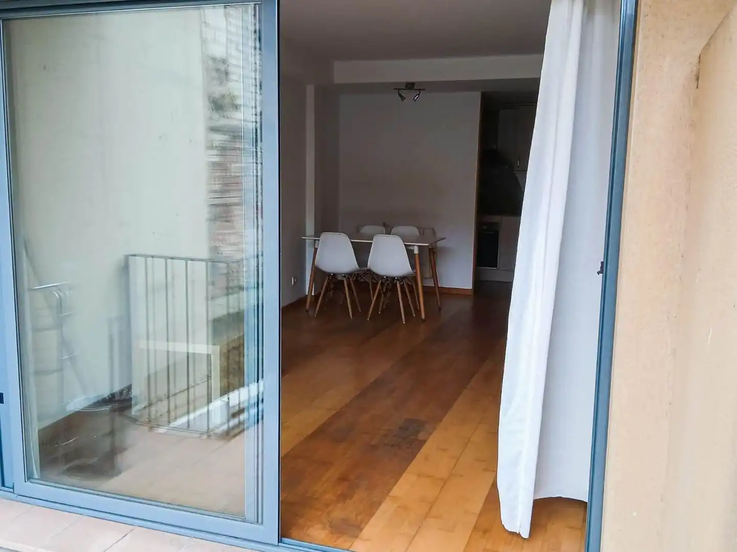 Piso con balcón en venta en Martorell, imagen 34