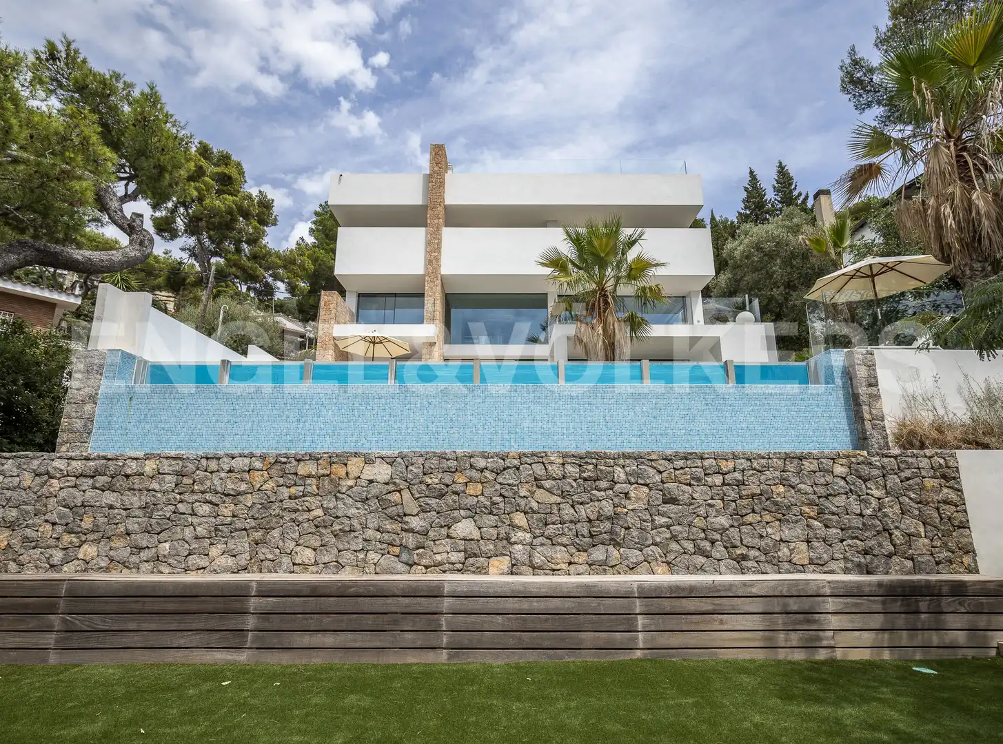Maison avec terrasse à vendre à Bellamar, imagen 29