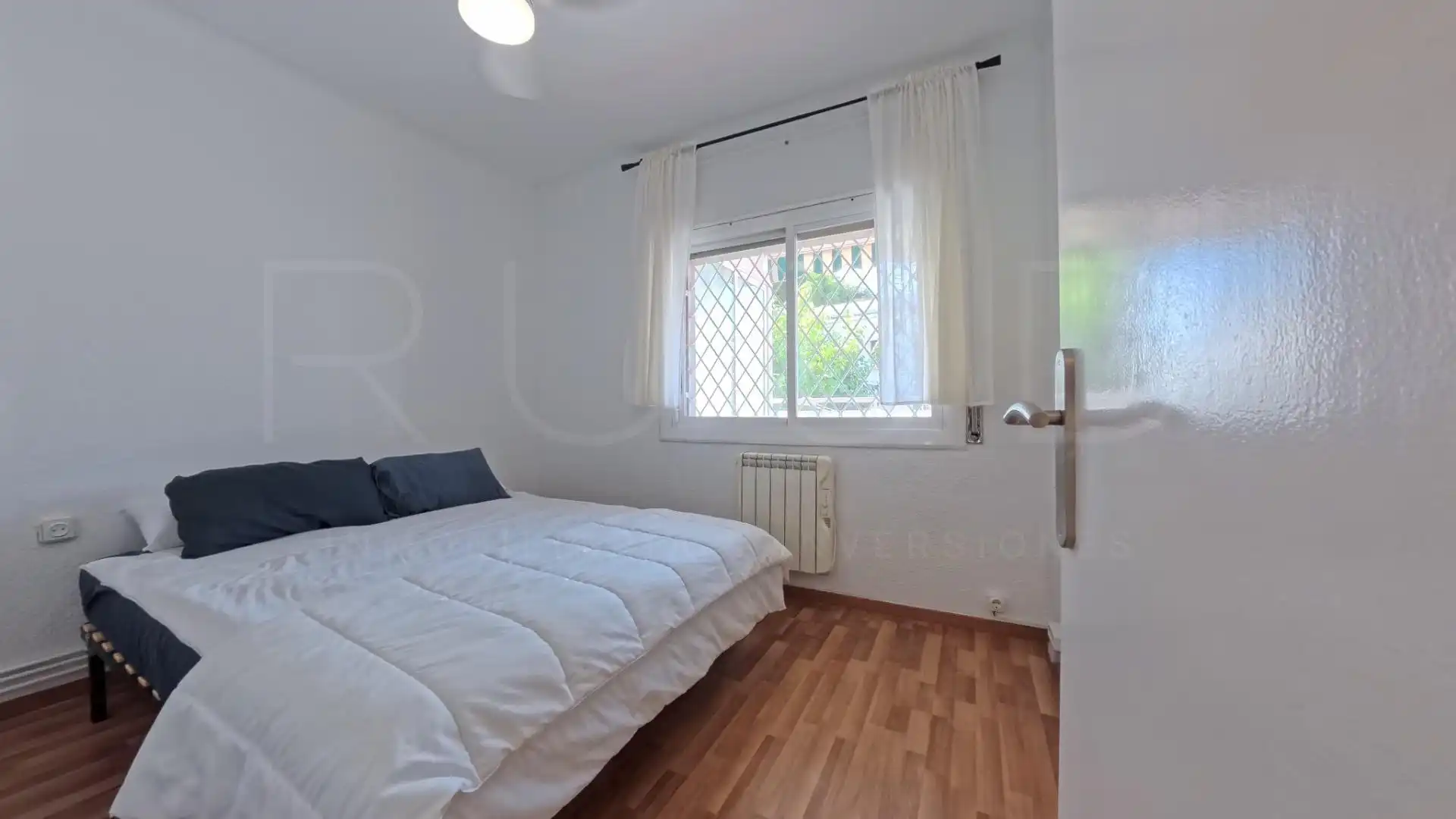 Wohnung zum Verkauf in FERROCARRIL, imagen 19