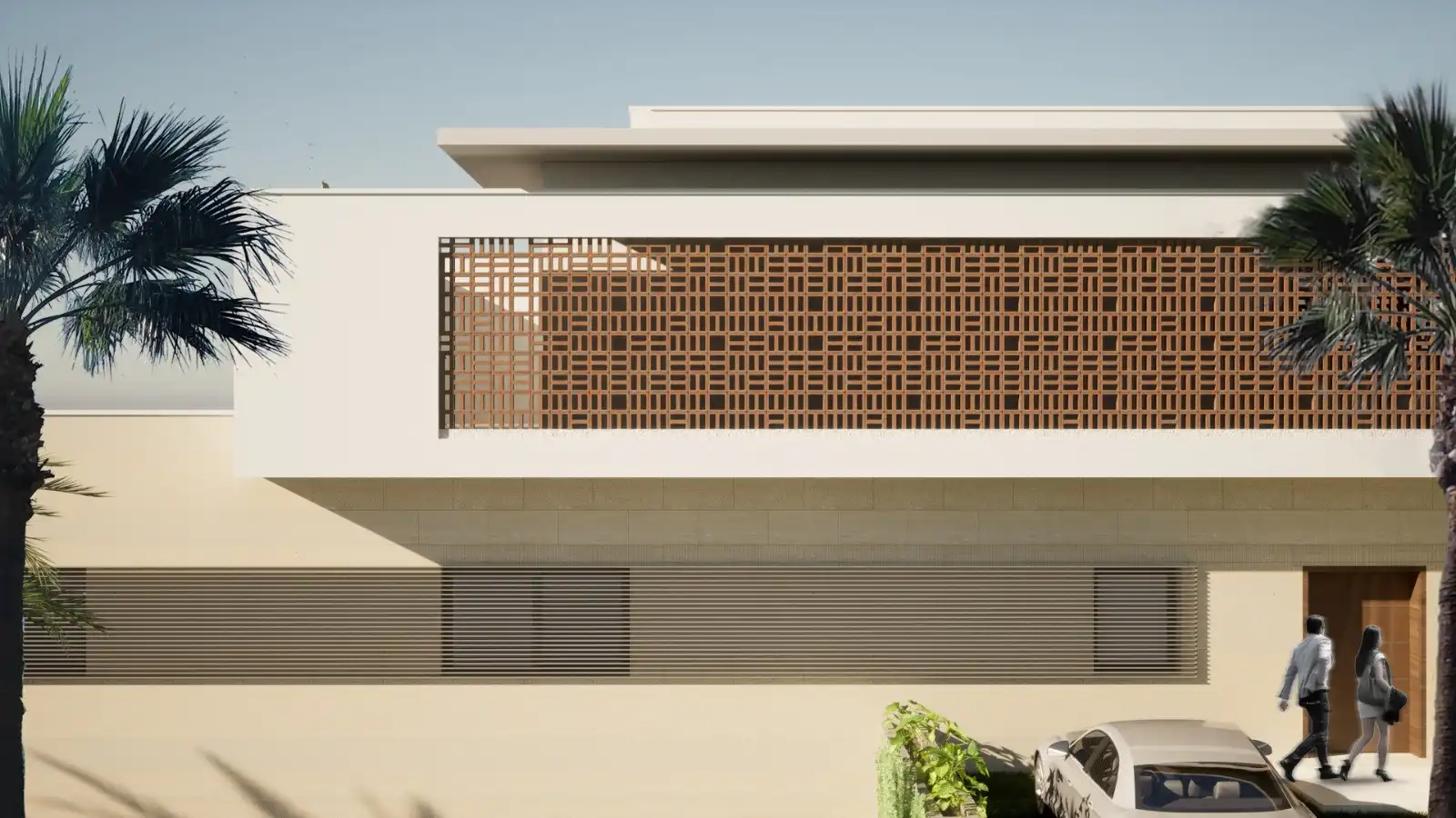 Haus mit Pool zum Verkauf in Sotogrande Costa, imagen 3