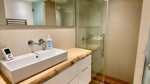 Photo 5 of Apartment to rent in Carrer Cala Es Conills, Sant Elm, Andratx