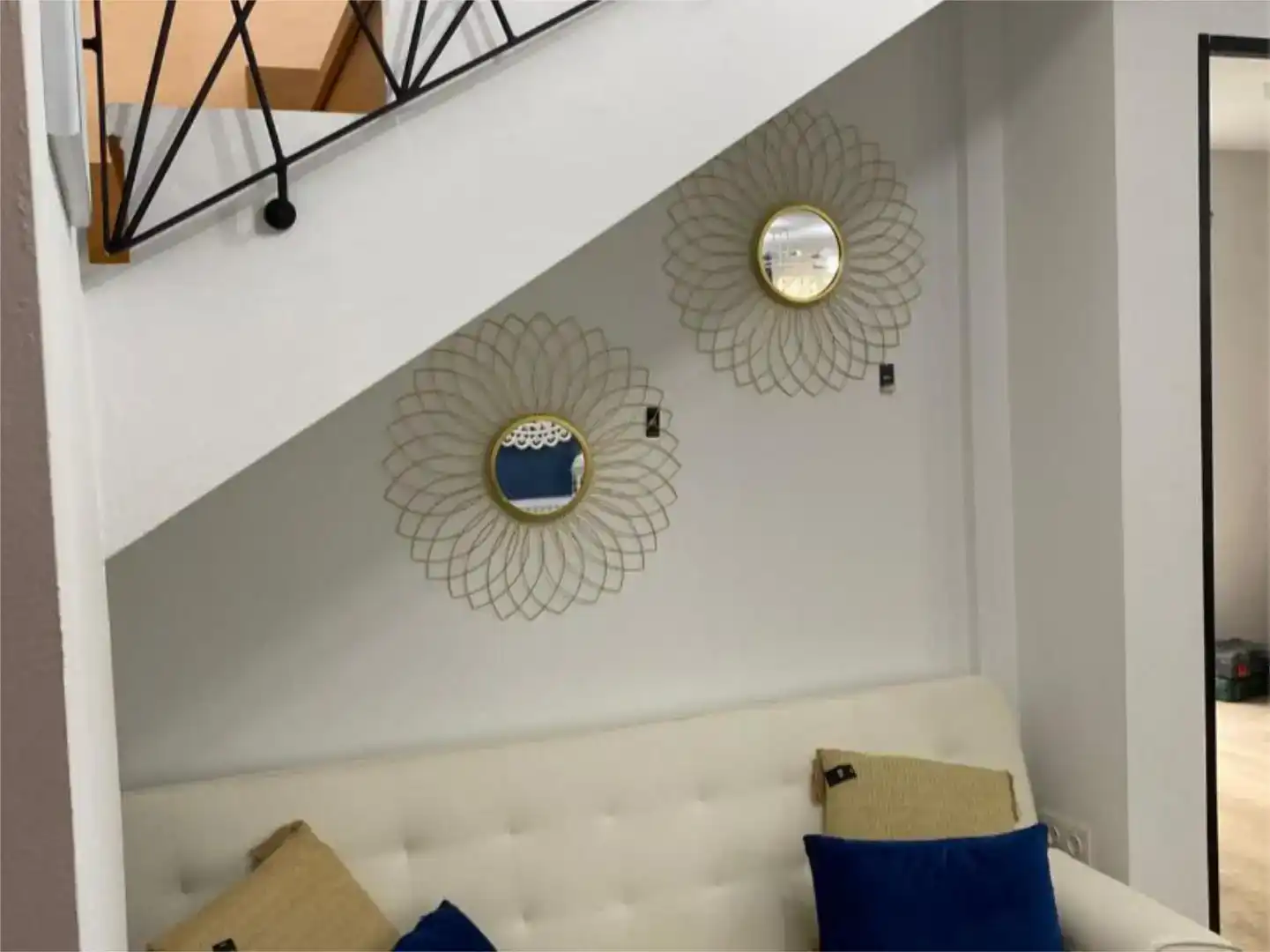 Casa o xalet en venda en  Córdoba Capital amb Aire condicionat
