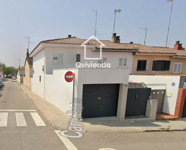 Casa adosada en Venta en Pintor Fortuny del en Viladecavalls