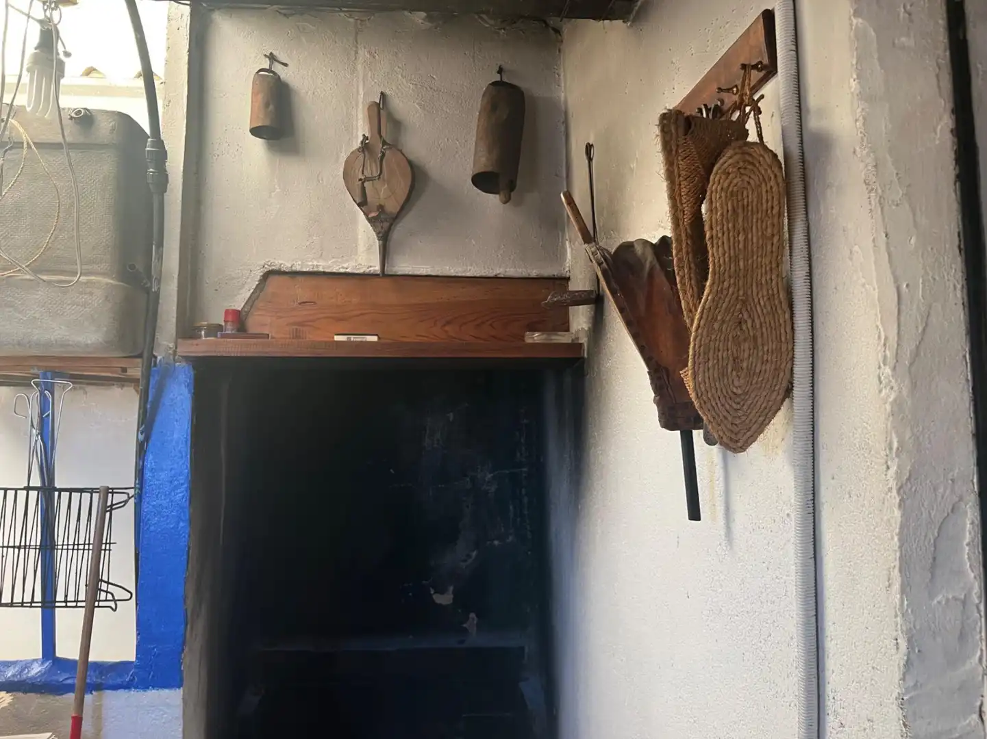Casa o chalet en venta en Aliaguilla con Calefacción, Terraza y Trastero