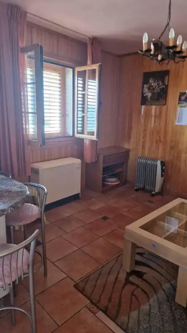Casa o xalet en venda en Quintela de Leirado, Ourense
