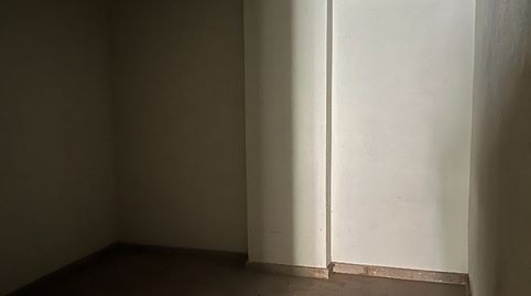 Photo 5 of Commercial properties for rent in Sants, Barcelona Capital
