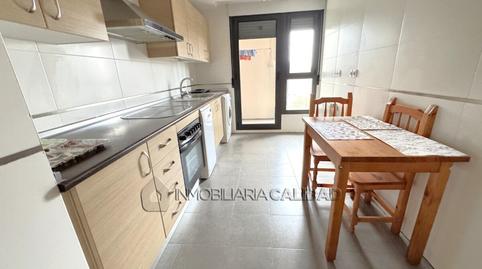 Foto 5 de Pis en venda a Universidad - Las Huelgas, Burgos Capital