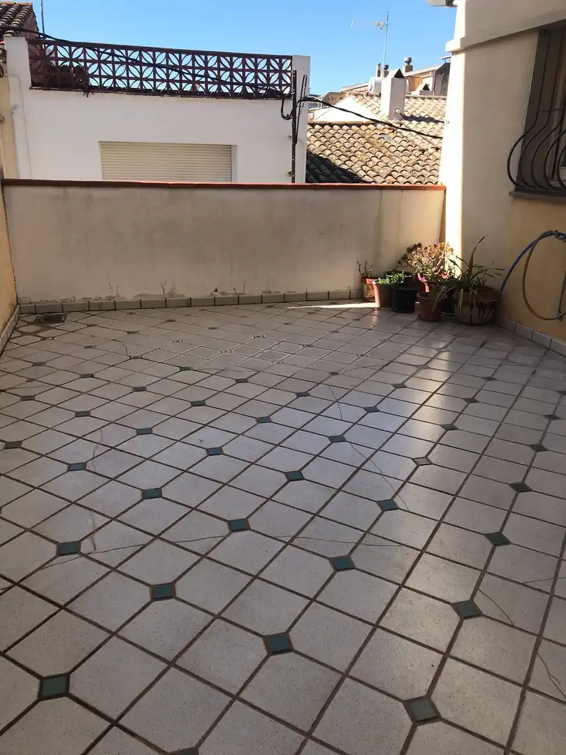 House for sale in Vila de Palafrugell, imagen 8