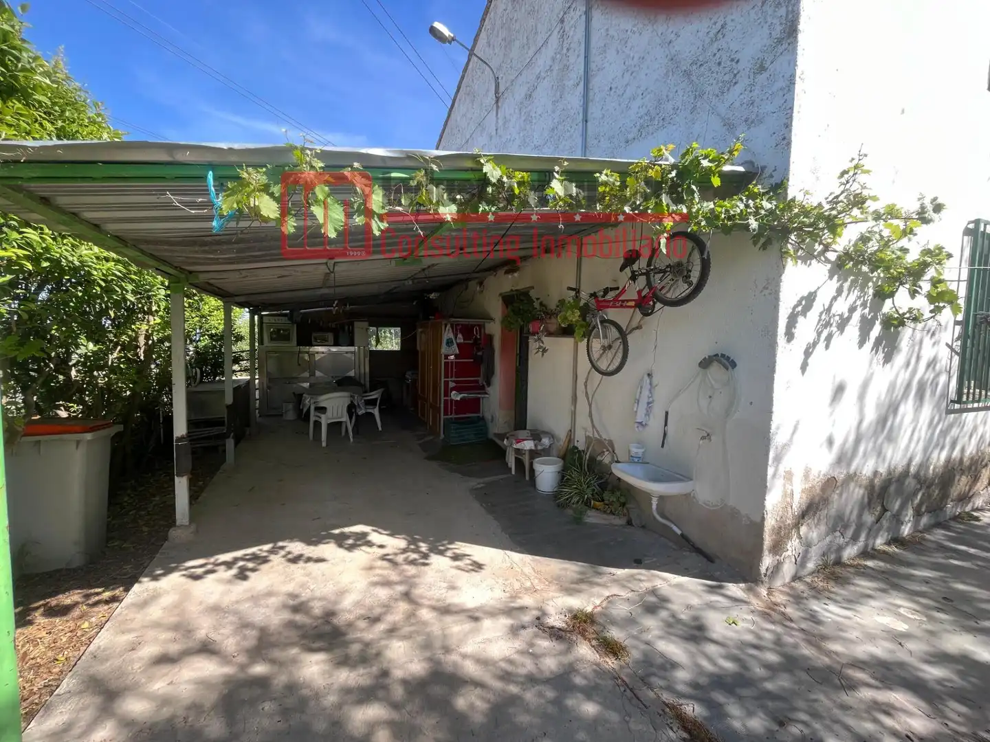 Terreny rústic en venda a Polígono Polígono 4 Paraje 396 VALDEZARZA, imagen 11