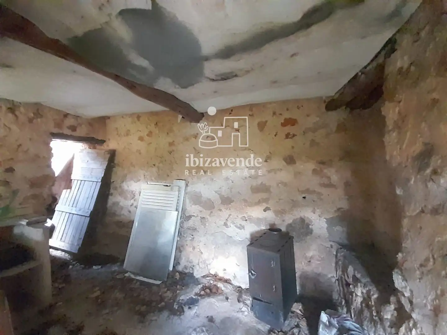 House for sale in Gelabert, imagen 19