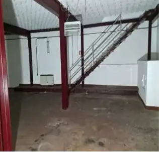 Nau industrial en venda a C/ Dr. Gumersindo Márquez, imagen 7