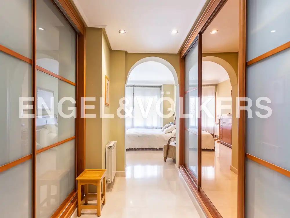 Casa con terraza en venta en La Vall d'Uixó, imagen 15