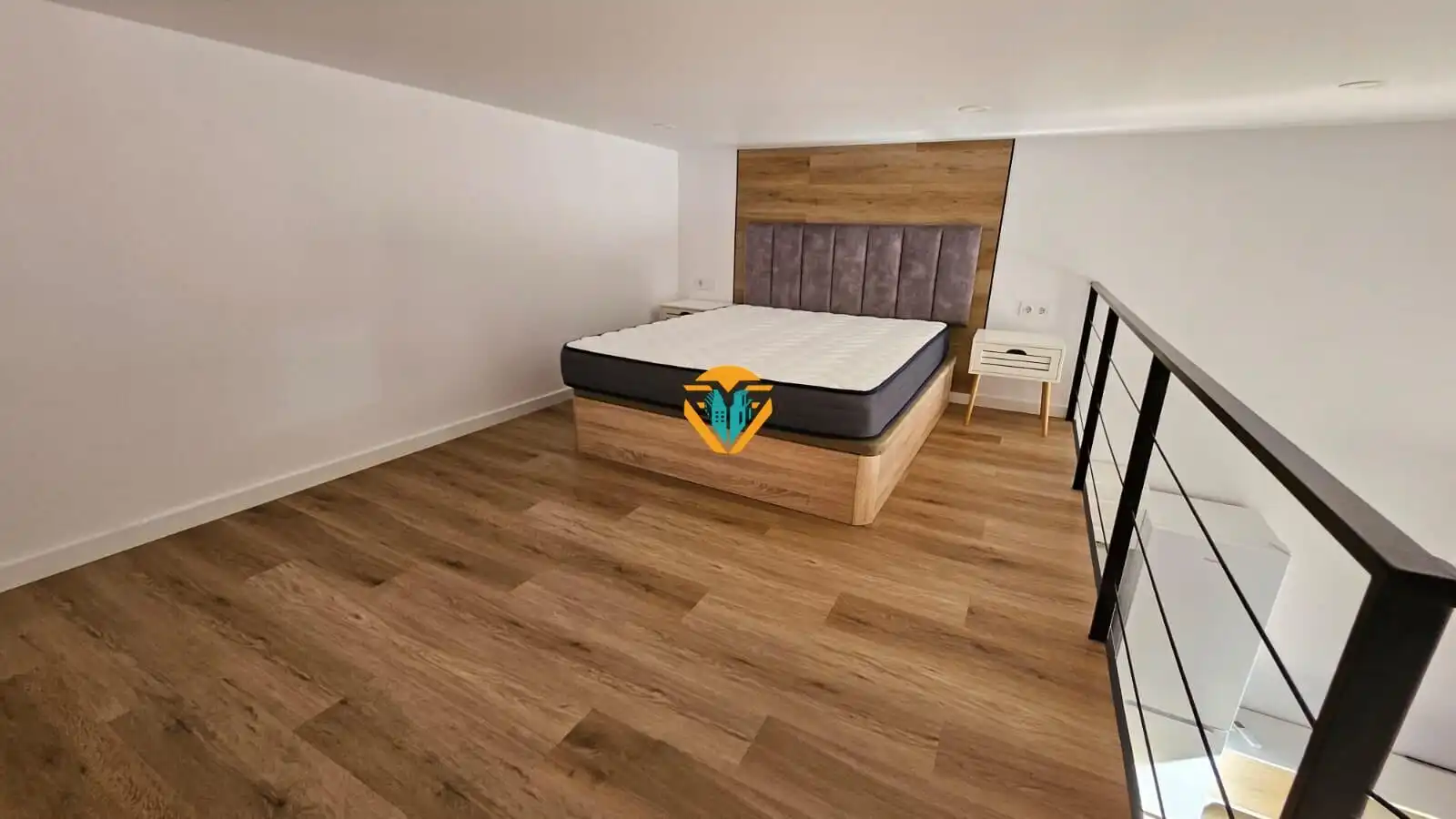 Ground floor with pool for sale in Playa de Poniente, imagen 14