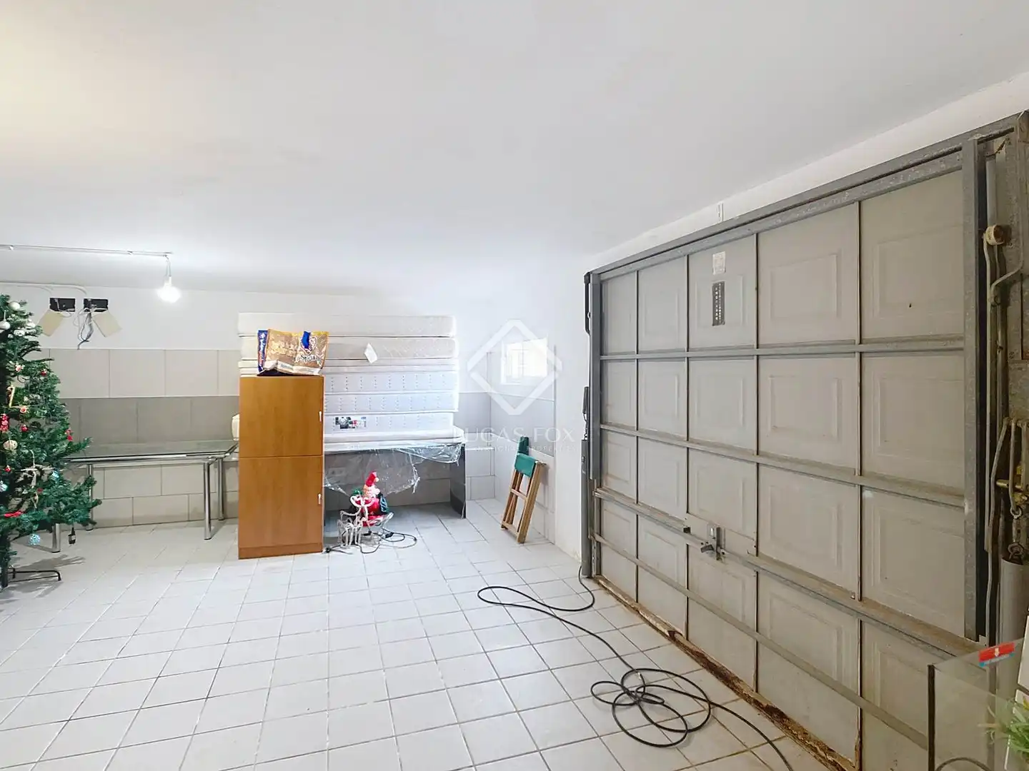 Landhaus mit Garten zum Verkauf in Ciutadella, imagen 31