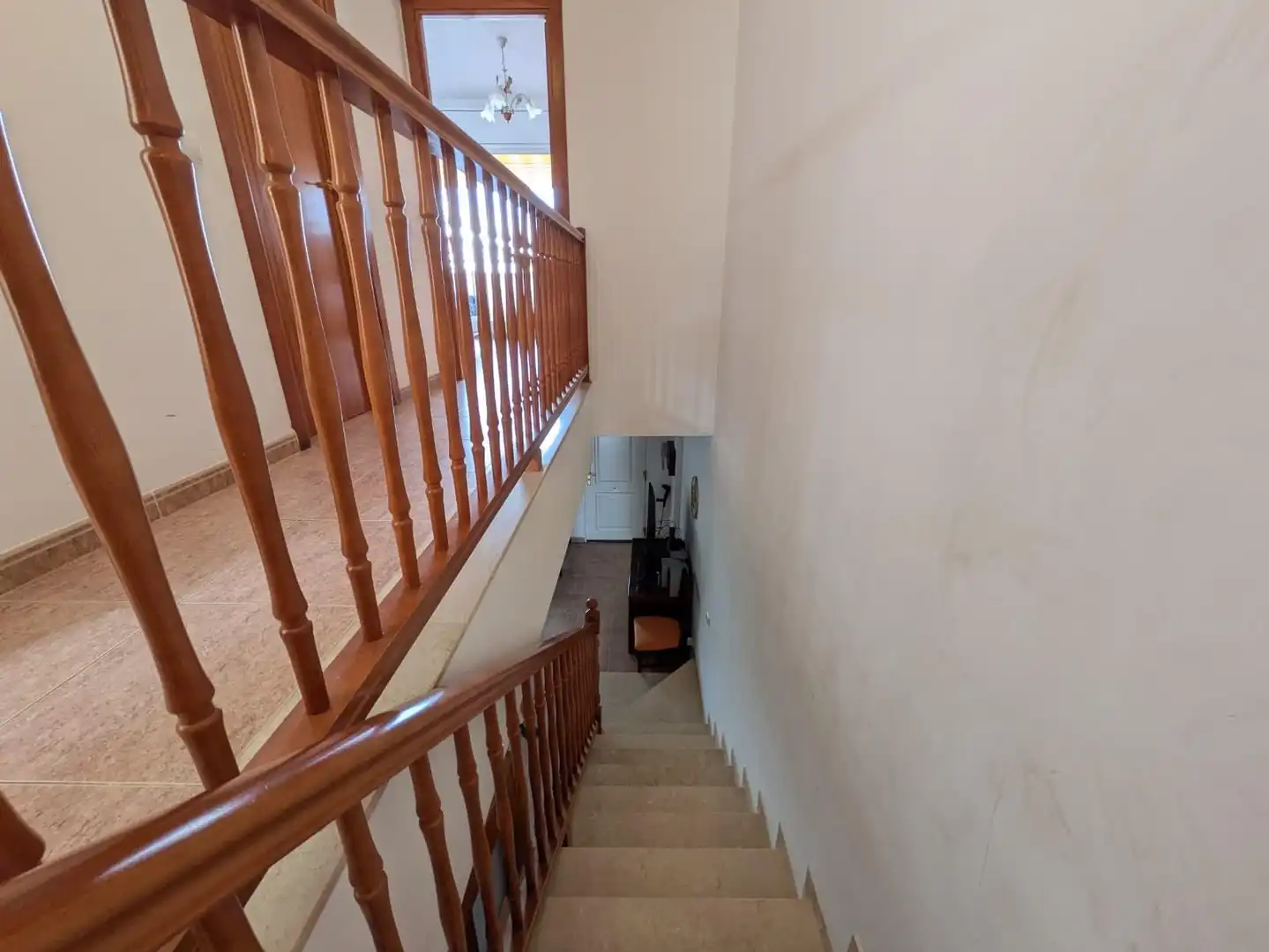 Casa adosada en venta en Creixell con Aire acondicionado, Jardín privado y Terraza