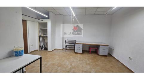 Photo 3 of Premises to rent in Avenida Gregorio Molina, Xàtiva, Valencia