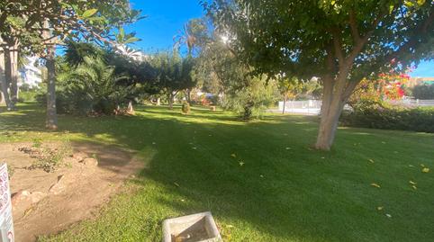 Foto 4 de Pis en venda a Calle Obispo Herrera Oria, 2f, Arroyo de la Miel, Málaga