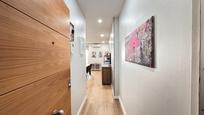 Duplex for sale in La Roca del Vallès  with Air Conditioner, Heating and Parquet flooring