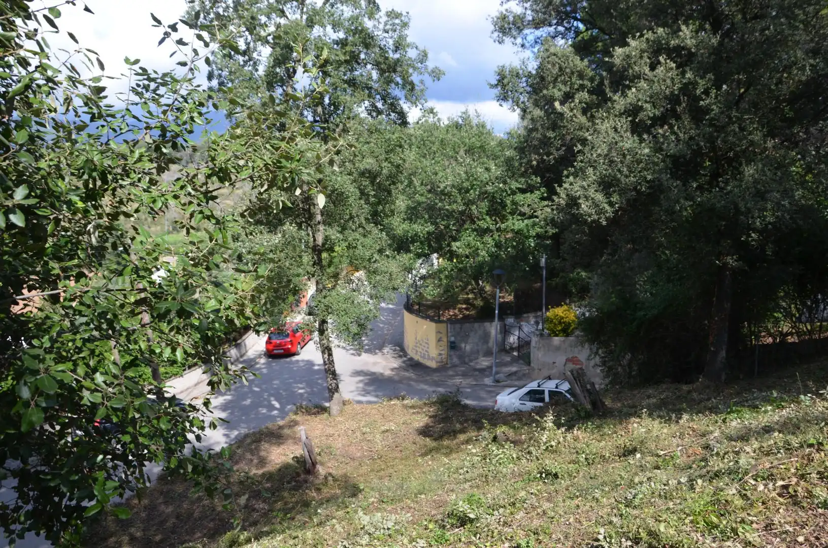Terreny residencial en venda a Tarragona 46, imagen 9