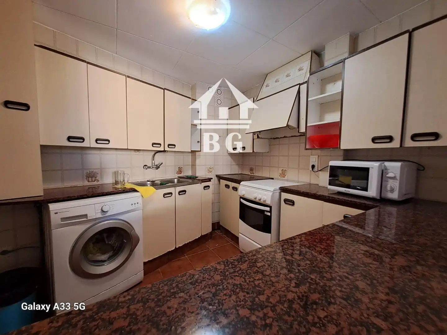 Appartement avec ascenseur à vendre à Riera, imagen 8