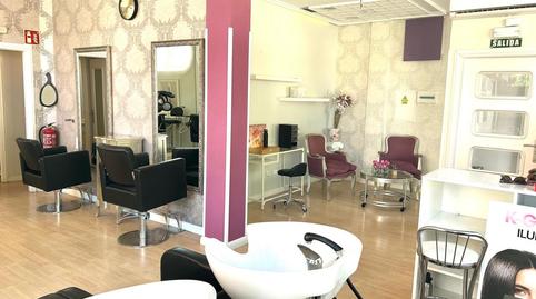 Photo 2 of Premises to rent in Doctor Layna Serrano, Plan Sur - Amistad, Guadalajara