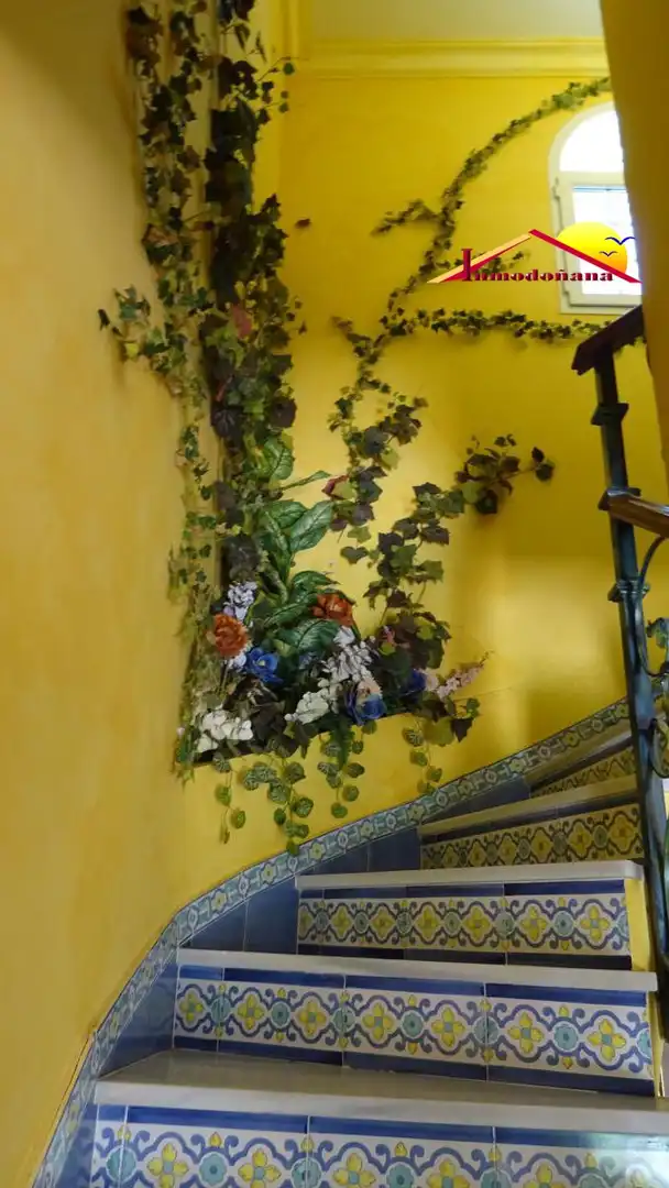 Chalet en venta en Matalascañas, imagen 18