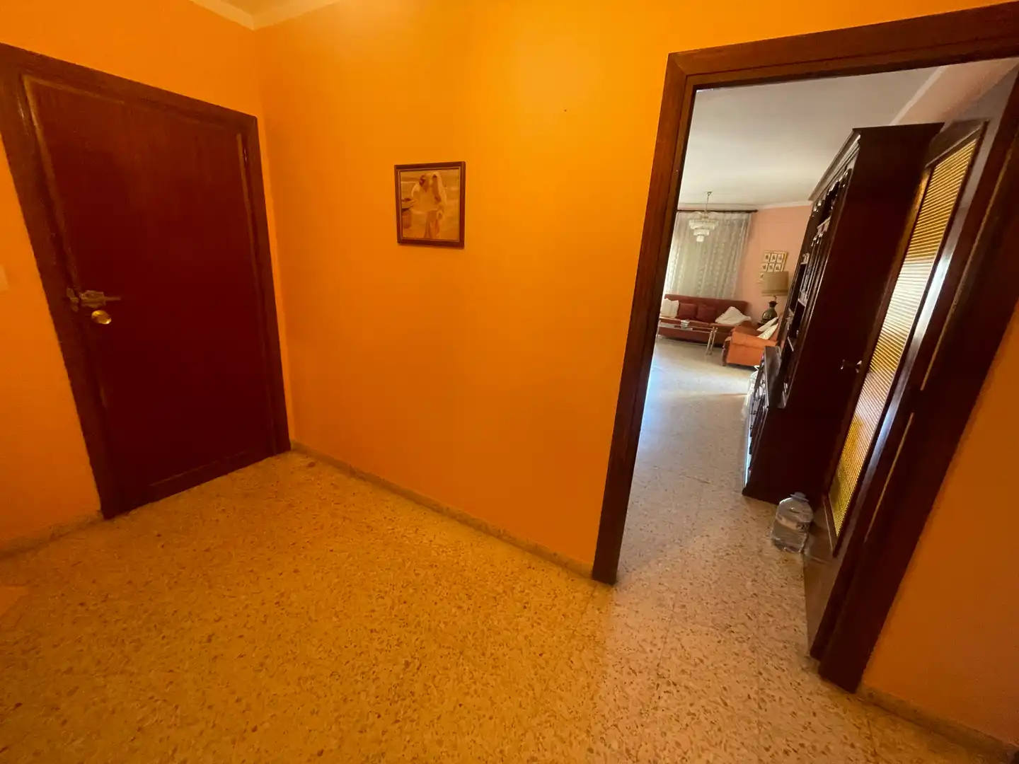 Appartement avec terrasse à vendre à Plaza Espronceda 17, imagen 39