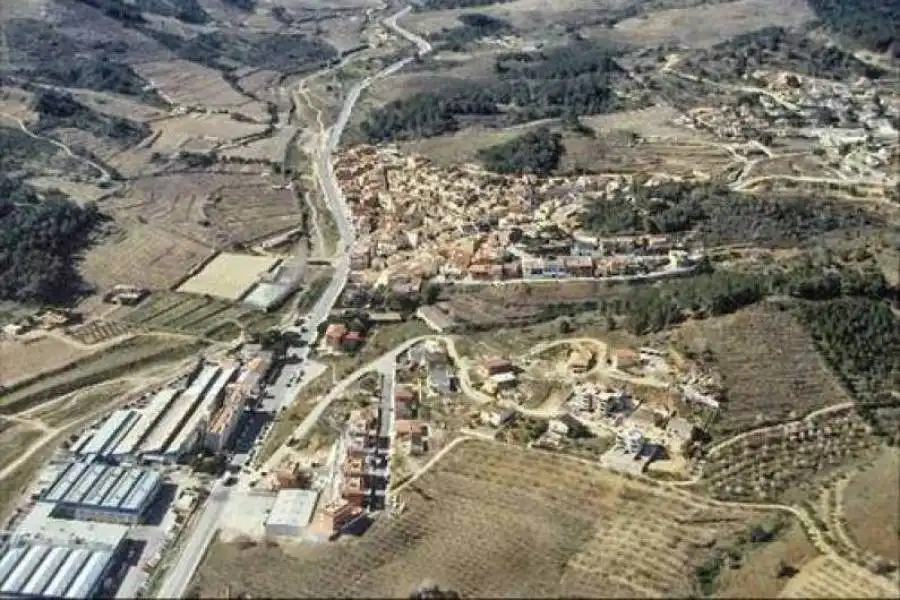Terreni e lotti in vendita a Riudecols, imagen 18