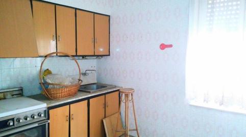 Photo 2 of House or chalet for sale in Centro, Alicante