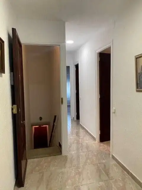 Casa adosada en venta en Ullastrell