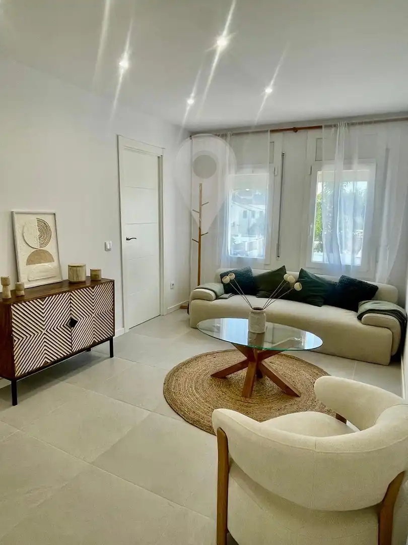Wohnung mit Pool zum Verkauf in Montgri, imagen 8