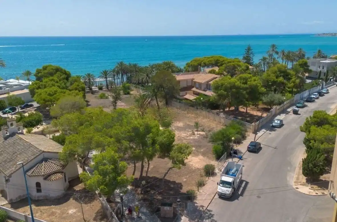 Chalet con piscina en venta en Yate, imagen 18