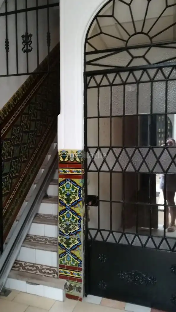 Casa en venda a Calle Berdigón 36, imagen 6