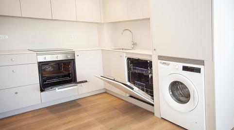 Photo 3 of Apartment for sale in San Lázaro - Meixonfrío, A Coruña