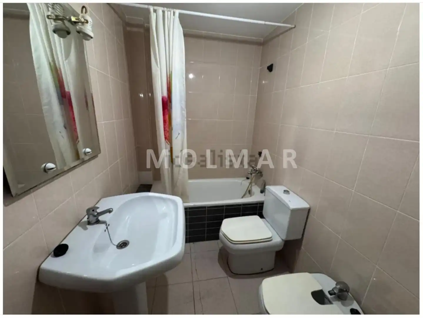 Wohnung mit Terrasse zum Verkauf in Llombai, imagen 8