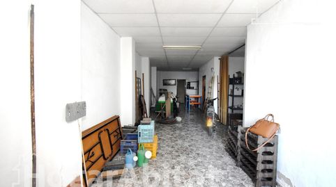 Foto 2 de Piso en venta en Camí-rel, La Vilavella, Castellón