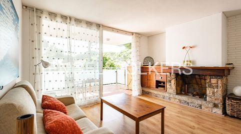 Photo 3 of Flat for sale in La Pineda, Castelldefels