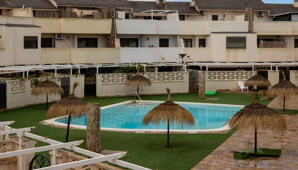 Photo 1 of House or chalet for sale in Alfonso XIII, Melilla