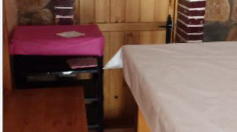 Local en venta en Pueblo, 1 dormitorio., imatge 2