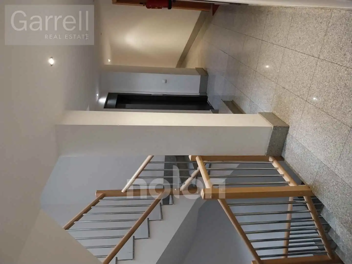 Flat for sale in Alcarràs  with Terrace