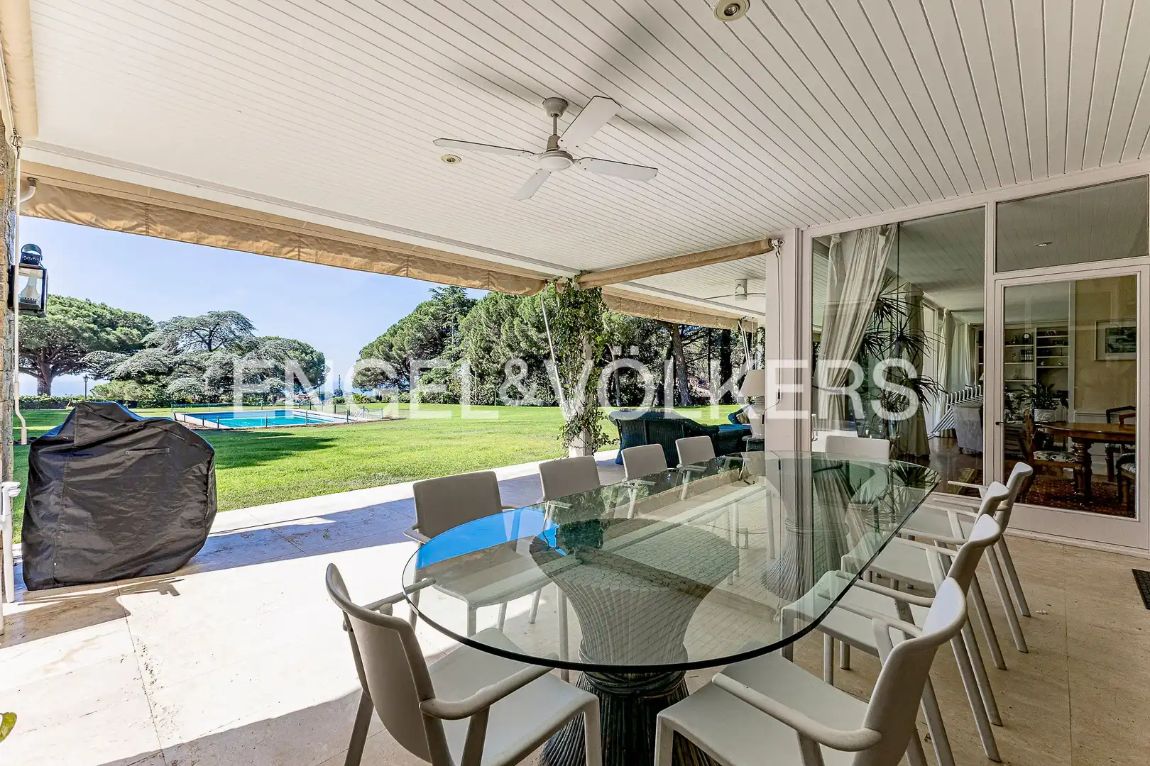 House with pool for sale in Rocaferrera, imagen 28