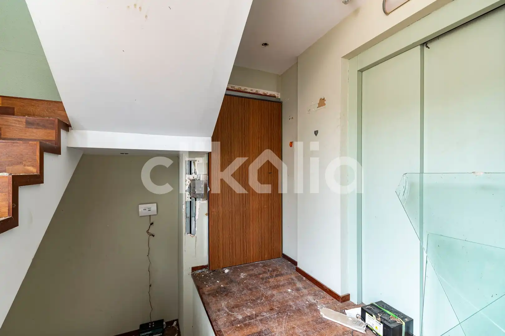 Piso con ascensor en venta en Tordera pueblo, imagen 9