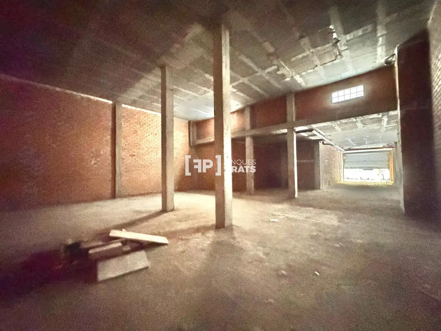 Local comercial de lloguer a DR COMBELLES, imagen 5