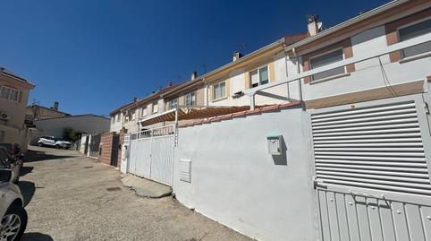Photo 4 of Single-family semi-detached for sale in Corpa, Madrid
