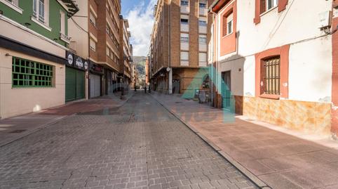 Foto 5 de Casa adosada en venda a Covadonga, La Villa - Bazuelo, Asturias