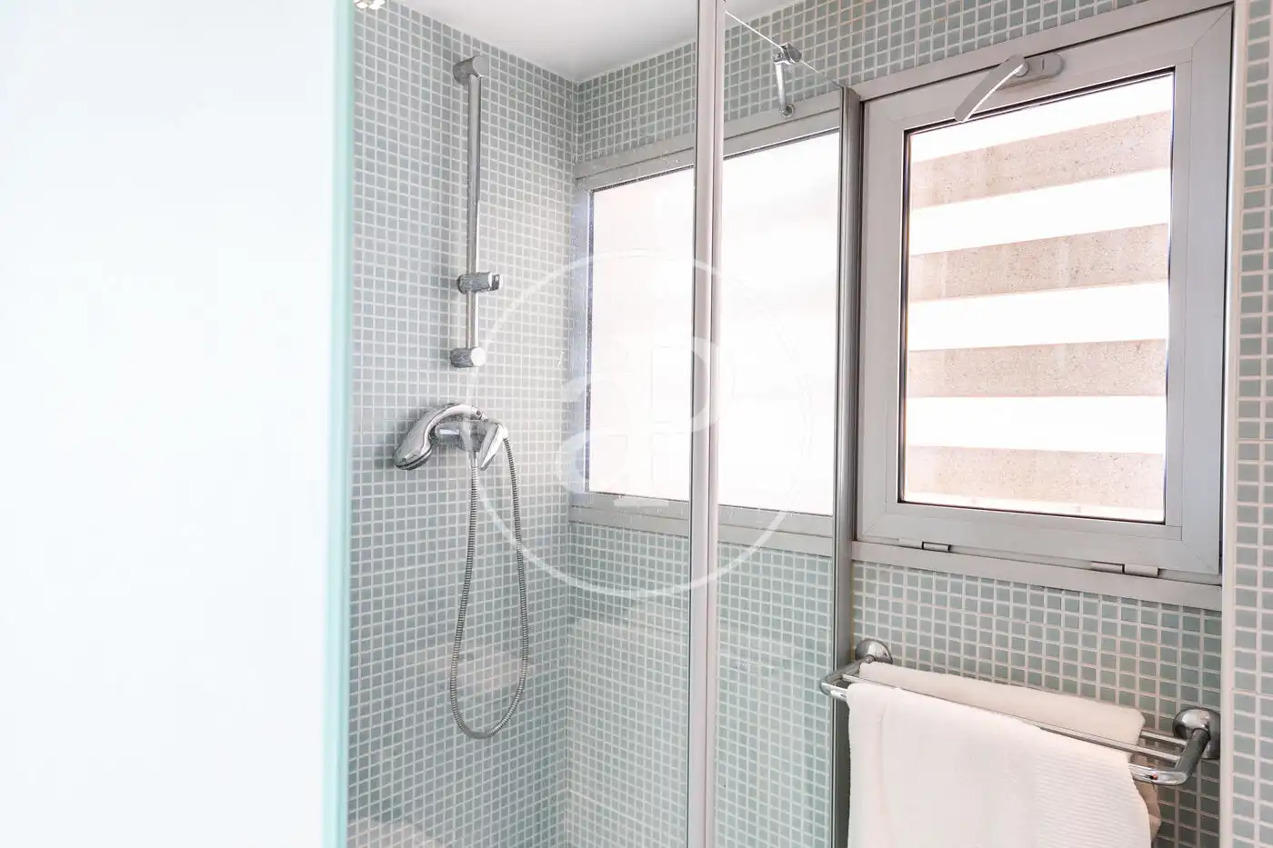 Maison avec piscine à vendre à Carrer de Benedetti, imagen 35