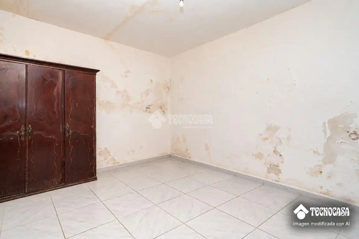 Casa aparellada en venda a Santa Fe, imagen 16