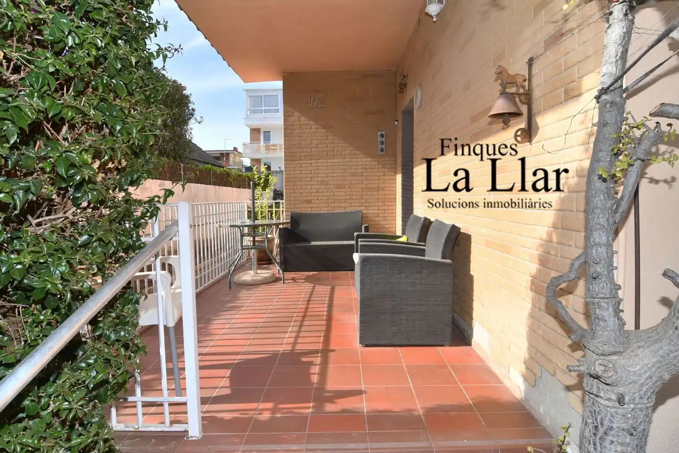 Houses for sale in Mar-i-Sol