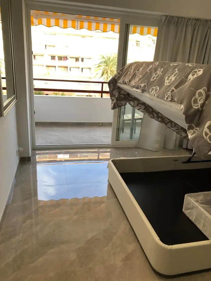 Studio with pool for sale in cap de ponent, imagen 2